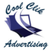 Cool Clik Sites Logo